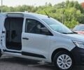 Рено Express Van, об'ємом двигуна 1.46 л та пробігом 0 тис. км за 21966 $, фото 1 на Automoto.ua
