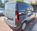 Рено Express Van, объемом двигателя 1.46 л и пробегом 0 тыс. км за 23258 $, фото 3 на Automoto.ua