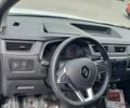 Рено Express Van, об'ємом двигуна 1.46 л та пробігом 0 тис. км за 22235 $, фото 11 на Automoto.ua
