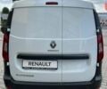 купити нове авто Рено Express Van 2025 року від офіційного дилера ООО«Торговий дім «Фаворит – Авто» Рено фото