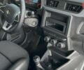 Рено Express Van 2025 года купить новое авто Рено Express Van 2025 года от официального дилера Renault ВІННЕР ОБОЛОНЬ Рено фото