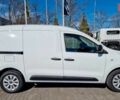 Рено Express Van, об'ємом двигуна 1.46 л та пробігом 0 тис. км за 21471 $, фото 2 на Automoto.ua