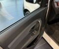 купити нове авто Рено Express Van 2025 року від офіційного дилера Автоцентр AUTO.RIA Рено фото