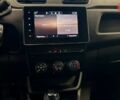 Рено Express Van 2025 года купить новое авто Рено Express Van 2025 года от официального дилера Моторкар Кропивницький Рено фото