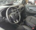 купить новое авто Рено Express Van 2025 года от официального дилера АВТО ГРУП Renault Рено фото