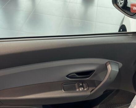 купити нове авто Рено Express Van 2025 року від офіційного дилера Автоцентр AUTO.RIA Рено фото
