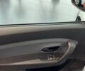 купити нове авто Рено Express Van 2025 року від офіційного дилера Автоцентр AUTO.RIA Рено фото