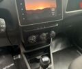 Рено Express Van, объемом двигателя 1.46 л и пробегом 0 тыс. км за 22484 $, фото 3 на Automoto.ua