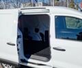 Рено Express Van, объемом двигателя 1.46 л и пробегом 0 тыс. км за 21882 $, фото 3 на Automoto.ua