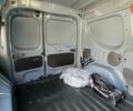 купить новое авто Рено Express Van 2025 года от официального дилера Автоцентр AUTO.RIA Рено фото