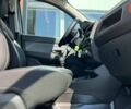 купити нове авто Рено Express Van 2025 року від офіційного дилера Автоцентр AUTO.RIA Рено фото