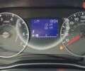 Рено Express Van, объемом двигателя 1.46 л и пробегом 0 тыс. км за 21267 $, фото 17 на Automoto.ua