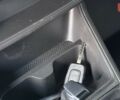 Рено Express Van, объемом двигателя 1.46 л и пробегом 0 тыс. км за 21463 $, фото 14 на Automoto.ua