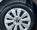 Рено Express Van, объемом двигателя 1.46 л и пробегом 0 тыс. км за 21463 $, фото 6 на Automoto.ua