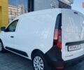 Рено Express Van, объемом двигателя 1.46 л и пробегом 0 тыс. км за 21267 $, фото 5 на Automoto.ua
