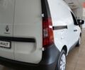 Рено Express Van, объемом двигателя 1.46 л и пробегом 0 тыс. км за 22063 $, фото 8 на Automoto.ua