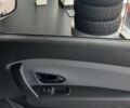 Рено Express Van, объемом двигателя 1.46 л и пробегом 0 тыс. км за 21877 $, фото 6 на Automoto.ua
