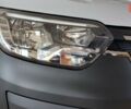 Рено Express Van, объемом двигателя 1.46 л и пробегом 0 тыс. км за 22063 $, фото 14 на Automoto.ua
