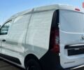 купить новое авто Рено Express Van 2025 года от официального дилера Автоцентр AUTO.RIA Рено фото