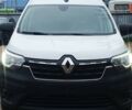 купить новое авто Рено Express Van 2025 года от официального дилера Автоцентр AUTO.RIA Рено фото
