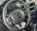 купить новое авто Рено Express Van 2025 года от официального дилера Автоцентр AUTO.RIA Рено фото