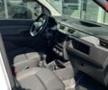 купить новое авто Рено Express Van 2025 года от официального дилера Автоцентр AUTO.RIA Рено фото