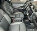 купить новое авто Рено Express Van 2025 года от официального дилера Автоцентр AUTO.RIA Рено фото
