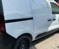 купить новое авто Рено Express Van 2025 года от официального дилера АДАМАНТ МОТОРС ЗАПОРІЖЖЯ Рено фото