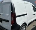 Рено Express Van, объемом двигателя 1.46 л и пробегом 0 тыс. км за 21571 $, фото 2 на Automoto.ua