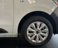 купить новое авто Рено Express Van 2025 года от официального дилера Автоцентр AUTO.RIA Рено фото