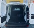 Рено Express Van, объемом двигателя 1.46 л и пробегом 0 тыс. км за 21267 $, фото 21 на Automoto.ua