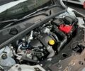 купити нове авто Рено Express Van 2025 року від офіційного дилера Автоцентр AUTO.RIA Рено фото