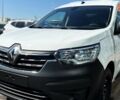 купить новое авто Рено Express Van 2025 года от официального дилера Автоцентр AUTO.RIA Рено фото