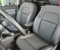 Рено Express Van, объемом двигателя 1.46 л и пробегом 0 тыс. км за 22277 $, фото 12 на Automoto.ua