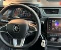 Рено Express Van, об'ємом двигуна 1.46 л та пробігом 0 тис. км за 23149 $, фото 21 на Automoto.ua