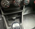 Рено Express Van, объемом двигателя 1.46 л и пробегом 0 тыс. км за 22484 $, фото 2 на Automoto.ua