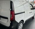 купить новое авто Рено Express Van 2025 года от официального дилера Renault ВІННЕР ОБОЛОНЬ Рено фото