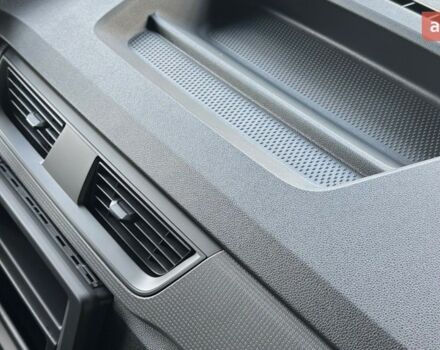 Рено Express Van, объемом двигателя 1.46 л и пробегом 0 тыс. км за 21512 $, фото 17 на Automoto.ua