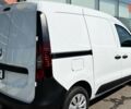 купити нове авто Рено Express Van 2025 року від офіційного дилера Автоцентр AUTO.RIA Рено фото
