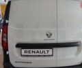 Рено Express Van, объемом двигателя 1.46 л и пробегом 0 тыс. км за 22063 $, фото 5 на Automoto.ua