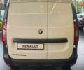 купить новое авто Рено Express Van 2025 года от официального дилера АВТО ГРУП Renault Рено фото