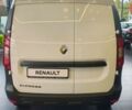 купить новое авто Рено Express Van 2025 года от официального дилера АВТО ГРУП Renault Рено фото