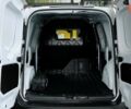 купить новое авто Рено Express Van 2025 года от официального дилера Автоцентр AUTO.RIA Рено фото