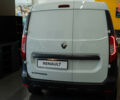 купить новое авто Рено Express Van 2025 года от официального дилера Автосалон Renault «ПОЛІССЯ МОТОРС ГРУП» Рено фото