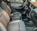 Рено Express Van, об'ємом двигуна 1.46 л та пробігом 0 тис. км за 23149 $, фото 26 на Automoto.ua