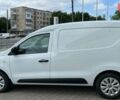 купити нове авто Рено Express Van 2025 року від офіційного дилера ООО«Торговий дім «Фаворит – Авто» Рено фото