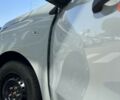 купить новое авто Рено Express Van 2025 года от официального дилера Автоцентр AUTO.RIA Рено фото