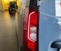 Рено Express Van, об'ємом двигуна 1.46 л та пробігом 0 тис. км за 21639 $, фото 10 на Automoto.ua