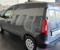 Рено Express Van, об'ємом двигуна 1.46 л та пробігом 0 тис. км за 21639 $, фото 8 на Automoto.ua