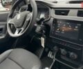 Рено Express Van, объемом двигателя 1.46 л и пробегом 0 тыс. км за 22965 $, фото 15 на Automoto.ua